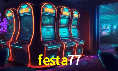 Descubra a Essência do festa77: Nossa História e Compromissos