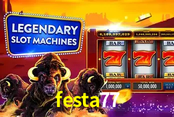 A Revolução dos Aplicativos de Jogos no festa77