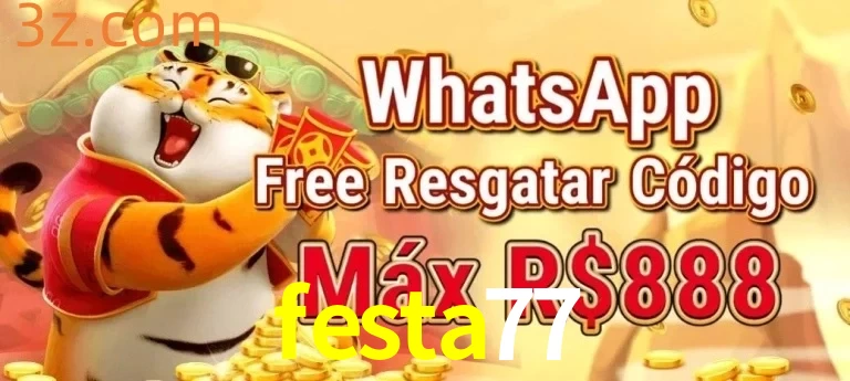 Bonus1