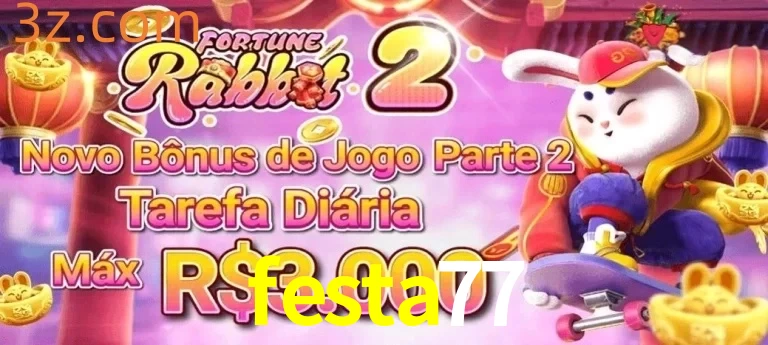 Bonus2