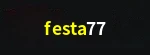 festa77