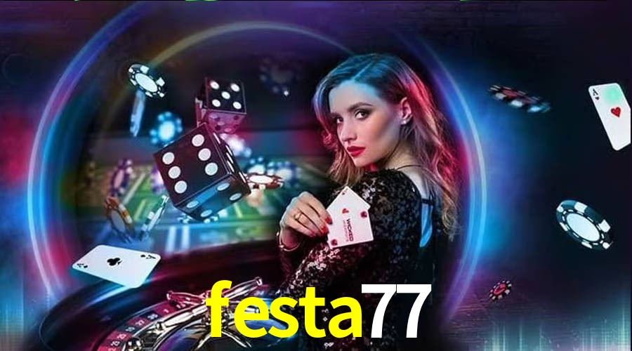 2FA Security festa77