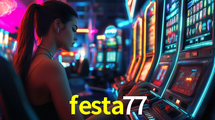 festa77,festa77.com