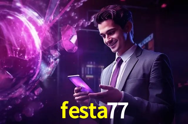 Basketball Betting festa77