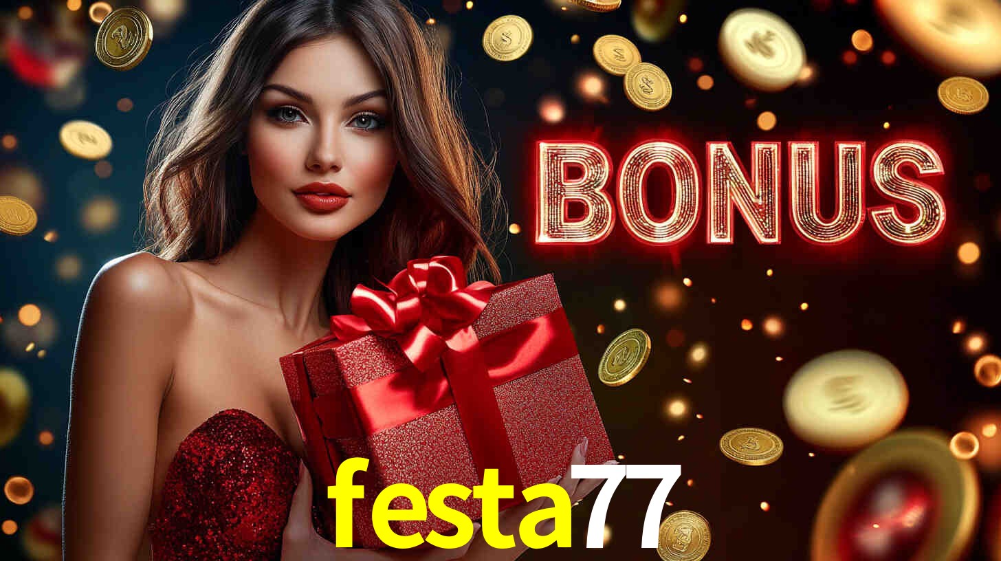 A Experiência Imersiva dos Cassinos Ao Vivo no festa77