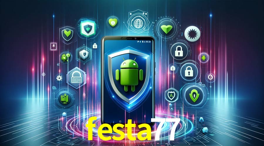 Game Providers festa77