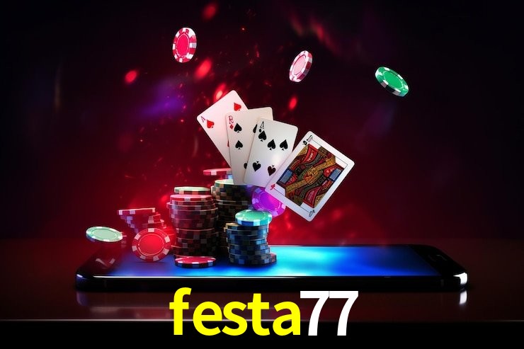 Game Statistics festa77