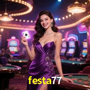 Jogos Exclusivos festa77