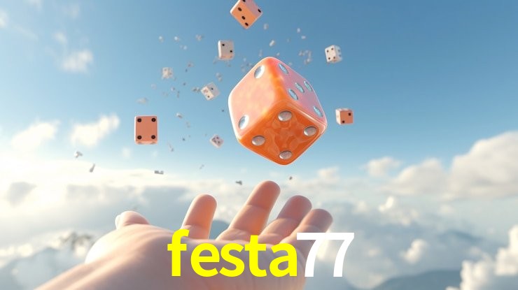 Crash Games Statistics festa77