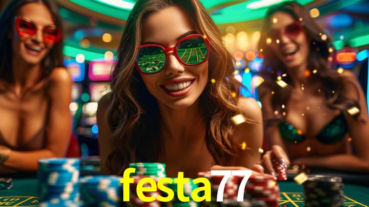 Sports Statistics festa77