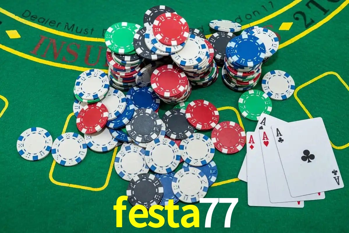 Interface Premium festa77