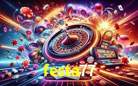 Jogo Aviator festa77