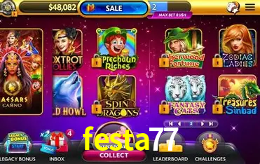 Descubra a Magia dos Jogos de Arcade no 330bet