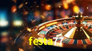 Ofertas Exclusivas festa77