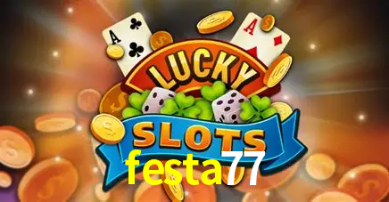 Desvendando o Mundo dos Jogos Virtuais na festa77