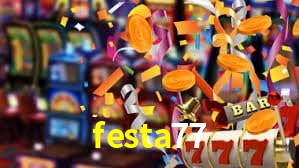 festa77.com