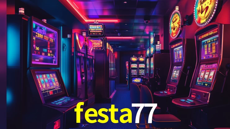 festa77,festa77.com