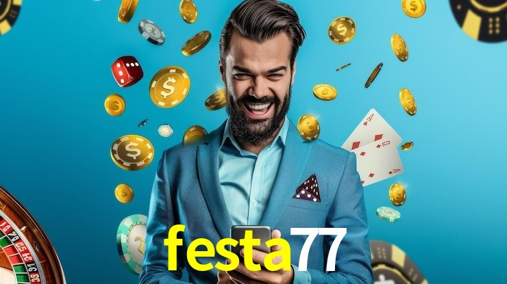 Player Reviews festa77