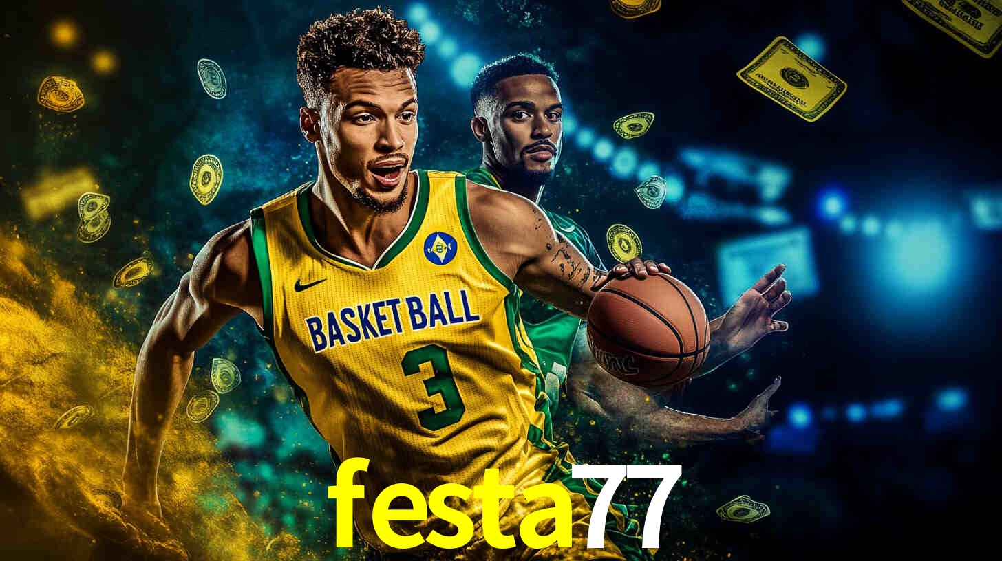 A Popularidade dos Caça-Níqueis no festa77