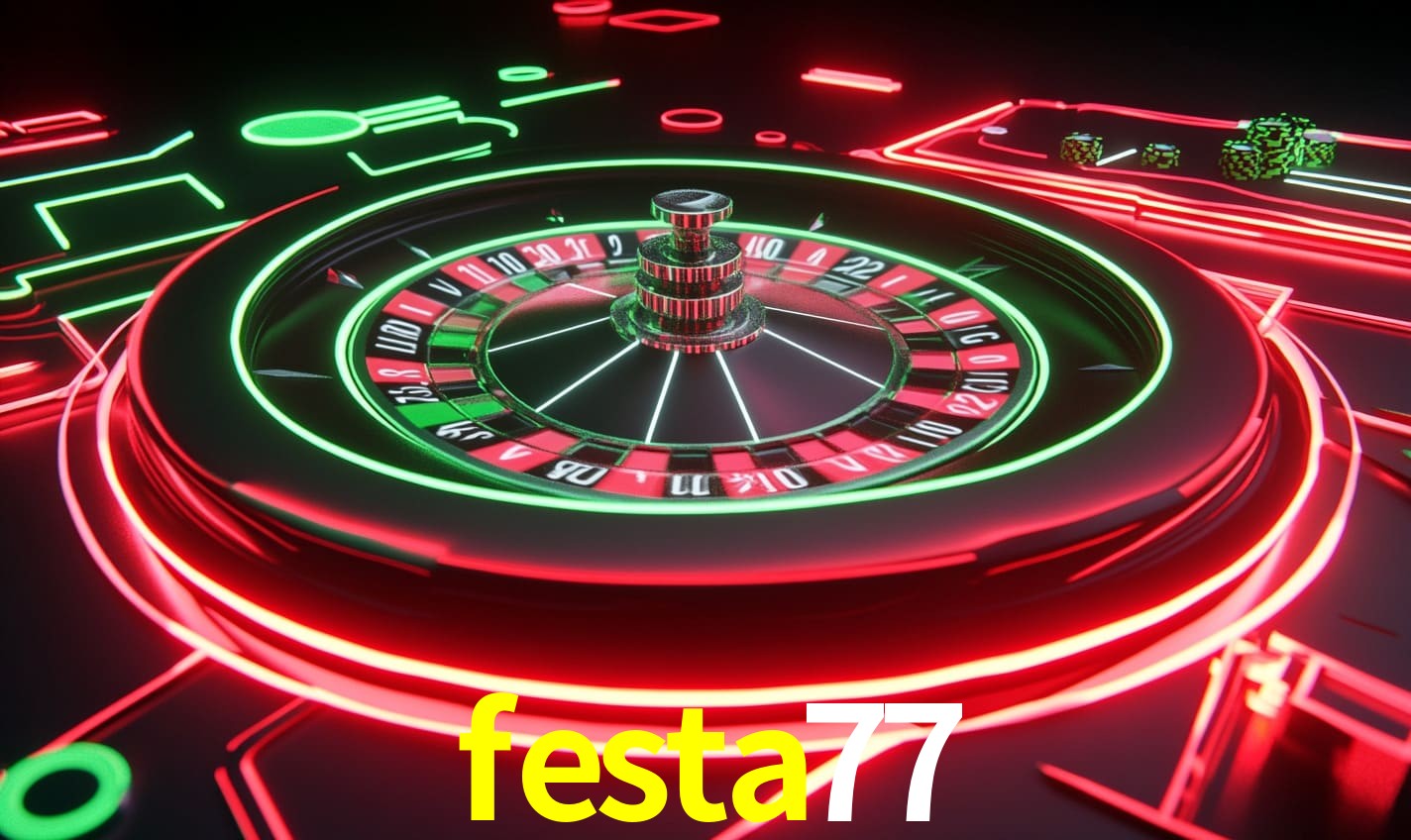 Explorando a Categoria de Eventos em Apostas na festa77