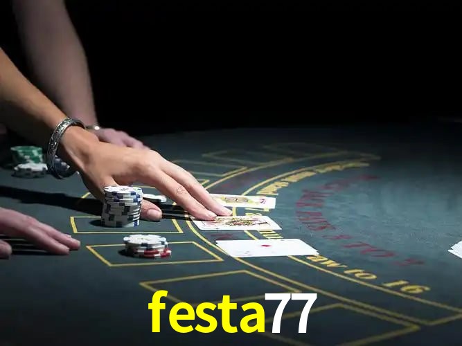 Promoções Sazonais festa77