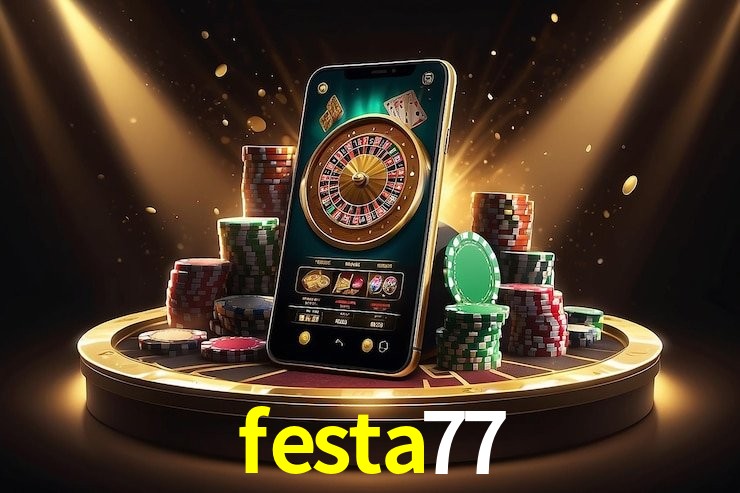 Benefícios da Conta festa77