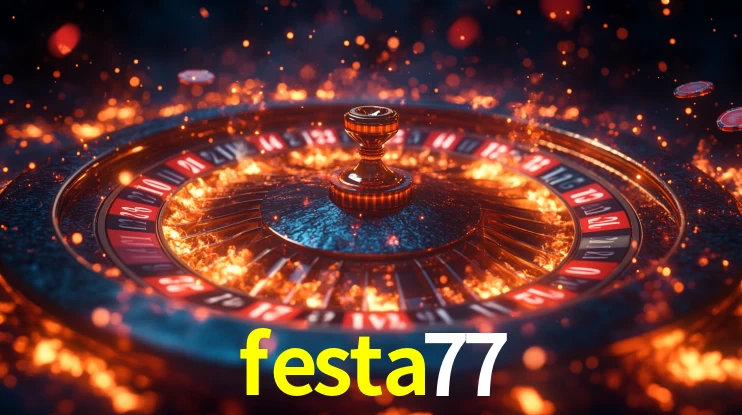 festa77