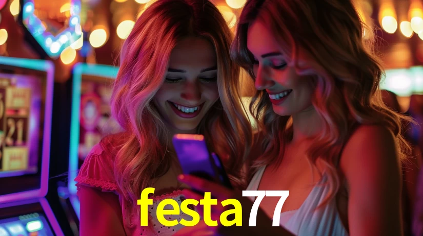 festa77,festa77.com