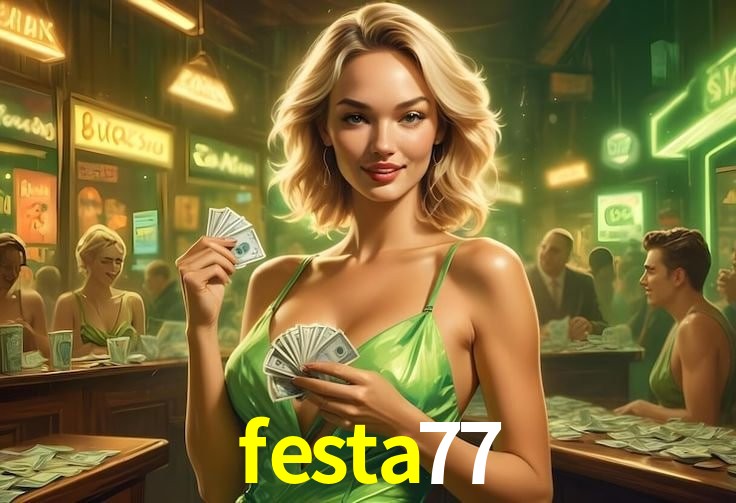 Dicas Essenciais para Melhorar seu Desempenho em Jogos de Palavras