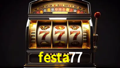 A Revolução dos Aplicativos de Jogos no festa77