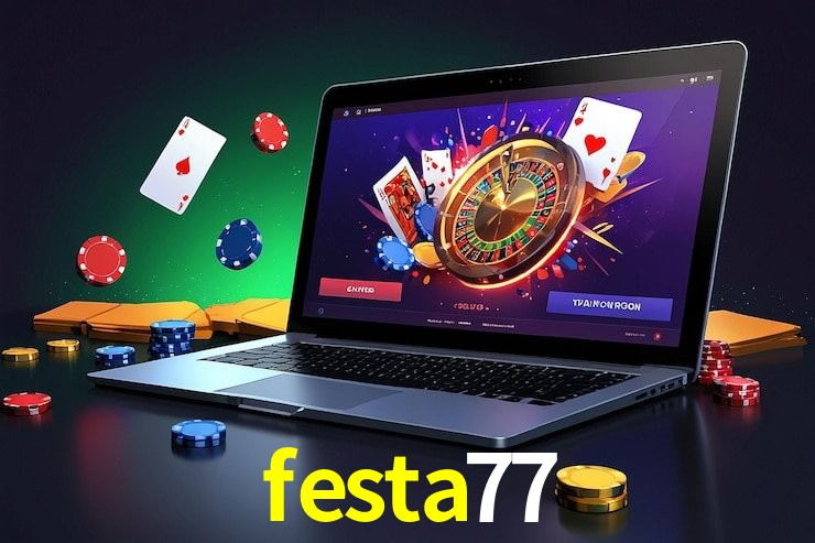 Especiais de Fim de Semana festa77