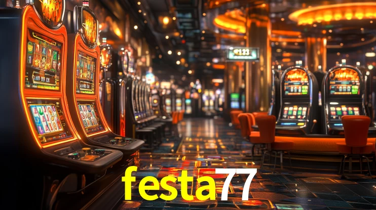 festa77