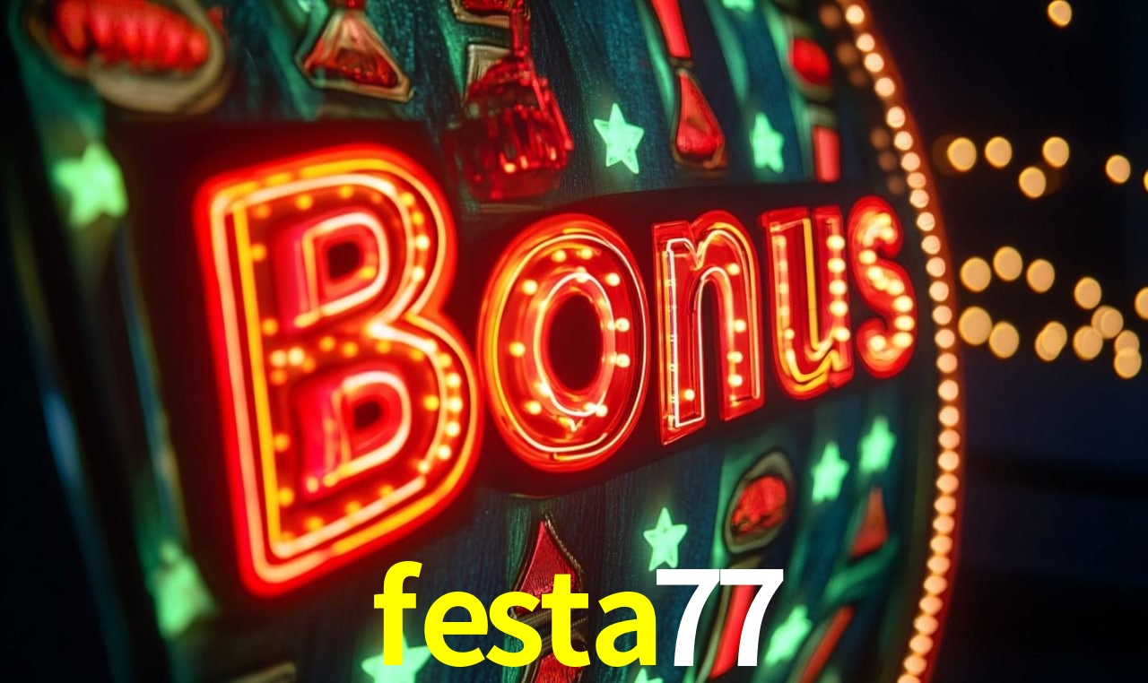 Slots de fortune e cartas de sorte