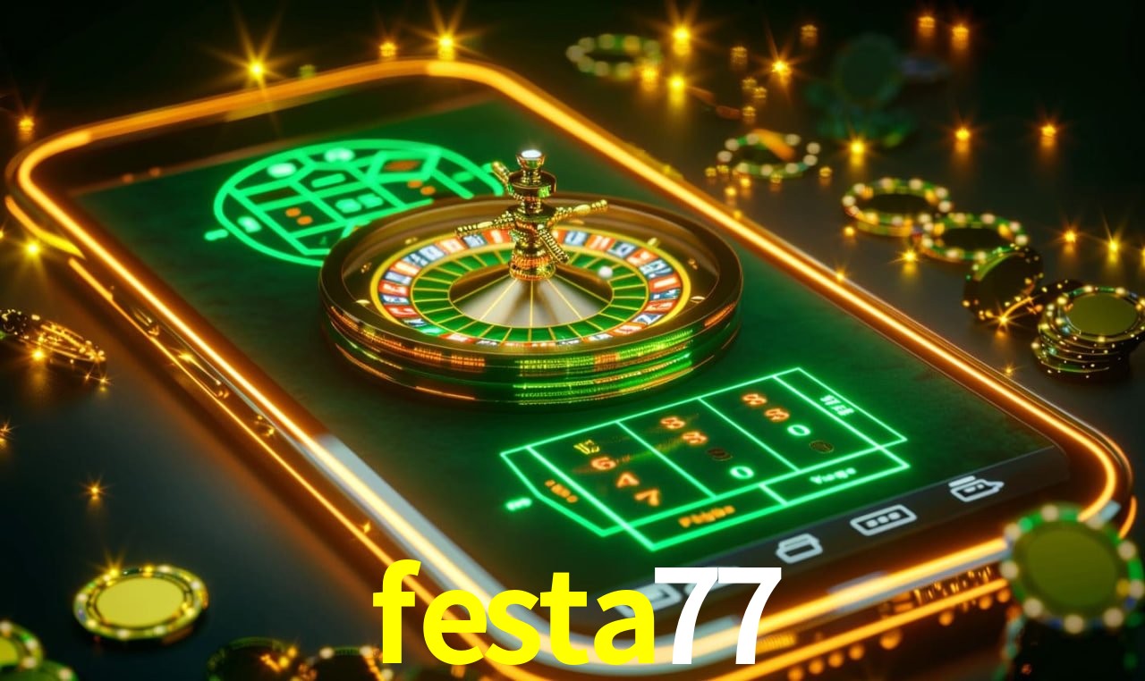 Sistemas de Segurança festa77
