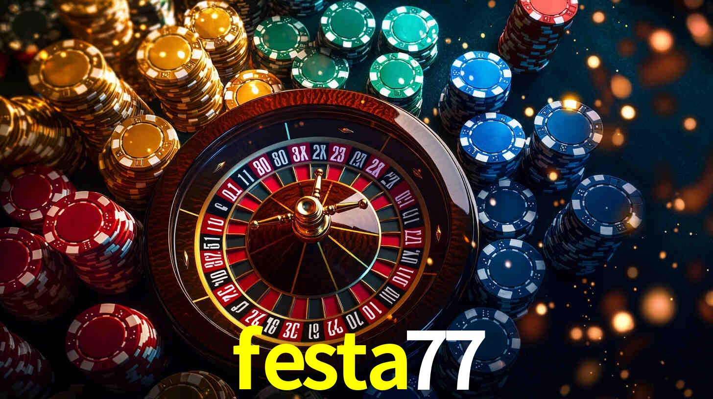 Instant EasyPaisa festa77