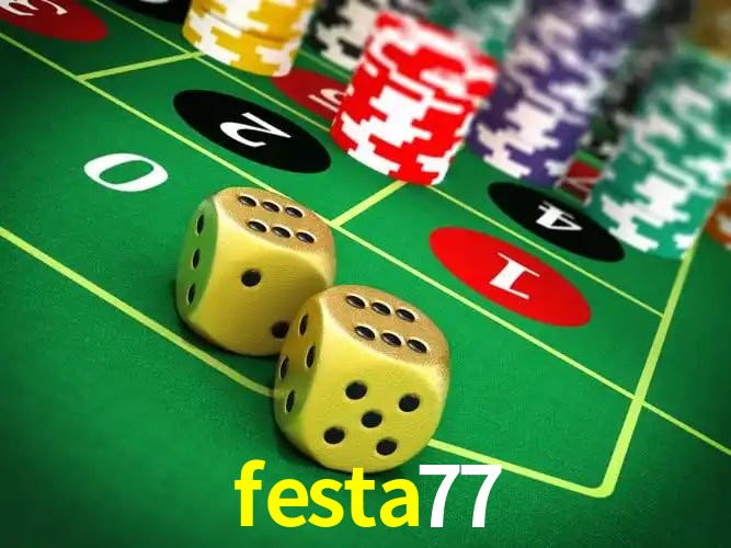 Tennis Betting festa77